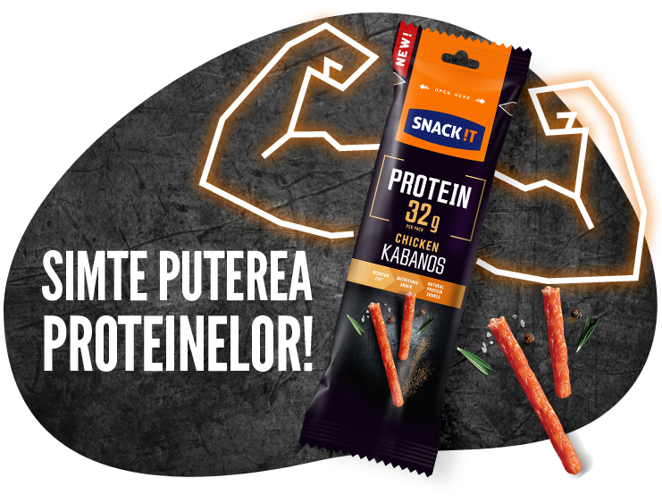 PROTEIN