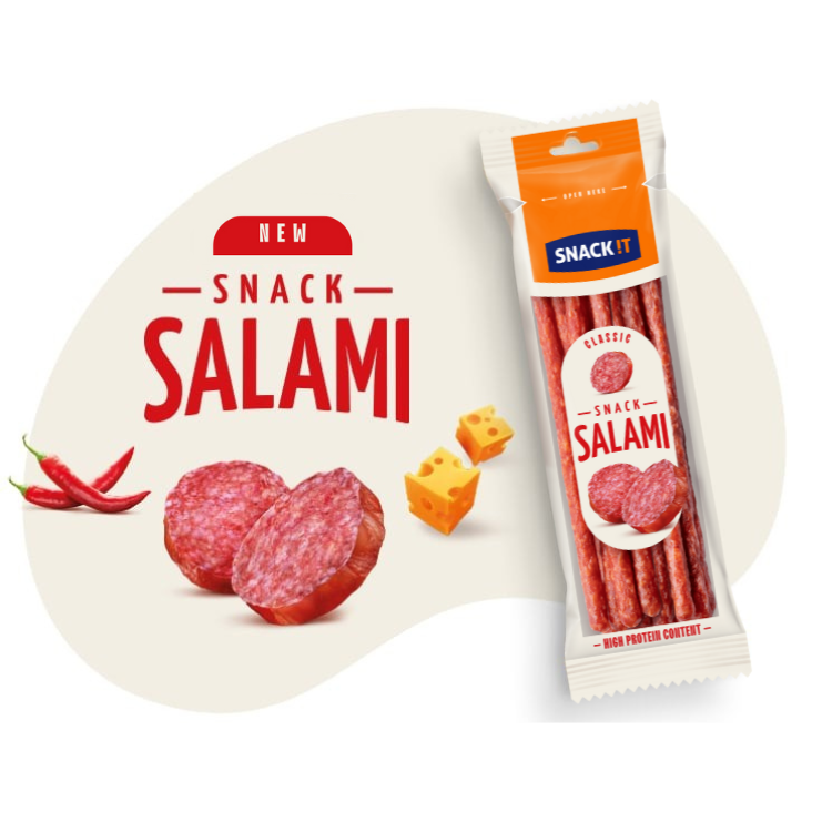 Salami