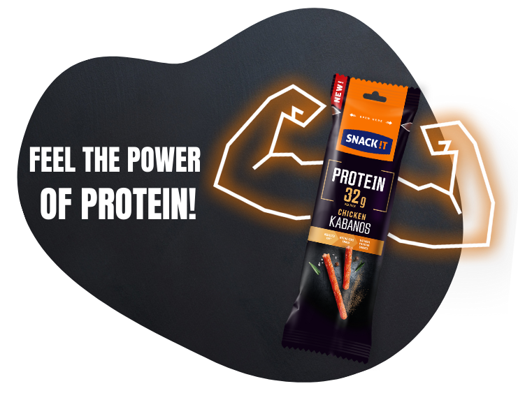 Protein