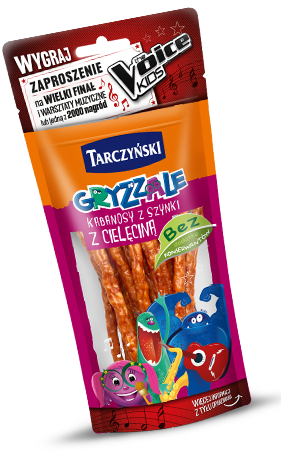 gryzzale